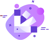 Développement web sur mesure