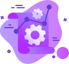 Création application mobile